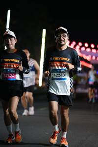 BIB: 47424, 42240
                            <button type="button" onclick="openModal(23055163)" class="btn btn-primary btn-sm float-right btn-popup" data-toggle="modal" data-target=".modal-high-quality">
                        <i class="fas fa-shopping-cart"></i> Add to Cart
                    </button>
                                            <button type="button" onclick="isThisMe(23055163, true)" class="btn btn-success btn-sm float-right btn-popup btn-isme hidden" data-toggle="tooltip" data-placement="bottom" title="นี่คือรูปของคุณใช่ไหม คลิกที่นี่เพื่อเอาเข้าอัลบั้ม">
                        <i class="fas fa-plus"></i> Add to album
                    </button>
                    <button type="button" onclick="isThisMe(23055163, false)" class="btn btn-warning btn-sm float-right btn-popup btn-isnotme hidden">
                        <i class="fas fa-ban"></i> Remove from album
                    </button>